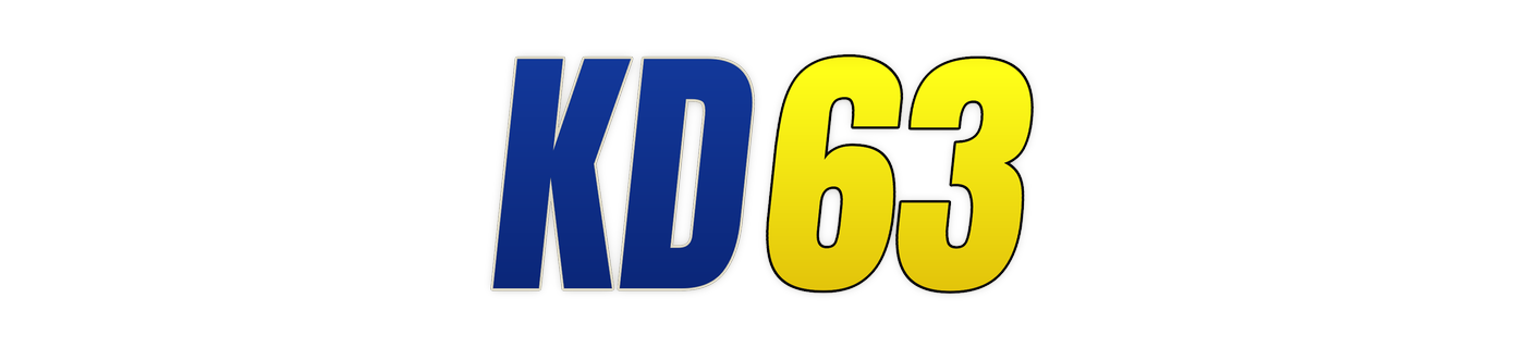 kd63